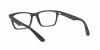 OKULARY KOREKCYJNE RAY-BAN® RX 7025 2077 53 ROZMIAR S